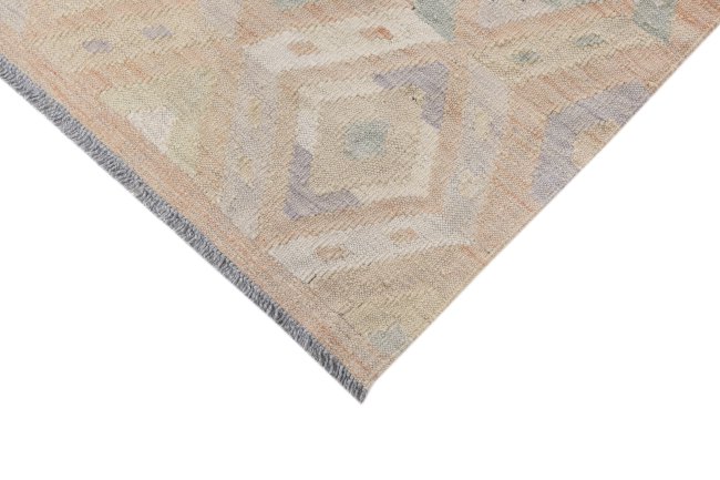 Kelim Afghan - 3