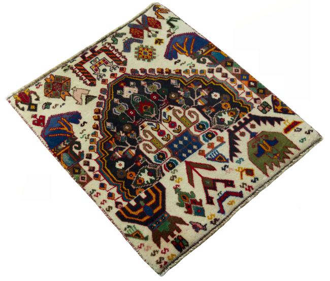 Shiraz - 2