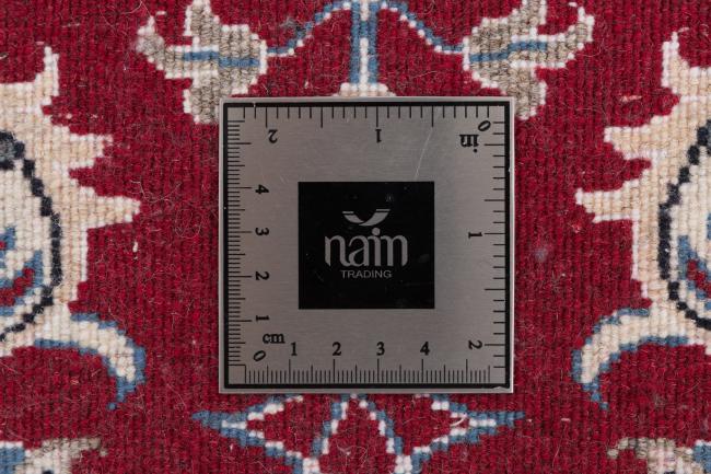 Naïn - 5