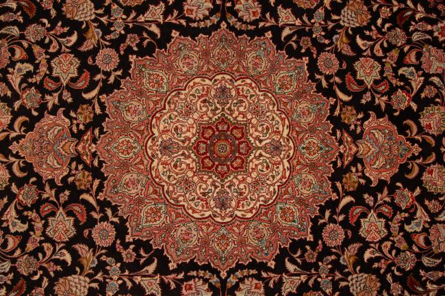 Tabriz 50Raj - 7