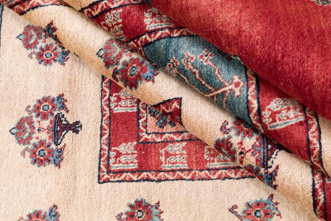 Περσία Γκάμπεθ Loribaft Z - 8