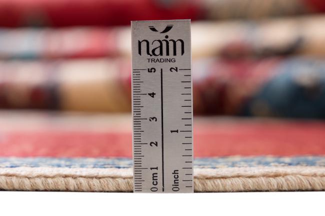 Περσία Γκάμπεθ Loribaft Z - 9