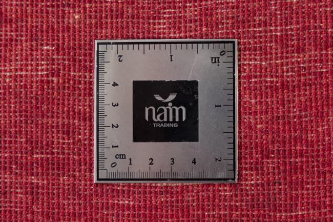 Περσία Γκάμπεθ Loribaft Z - 10