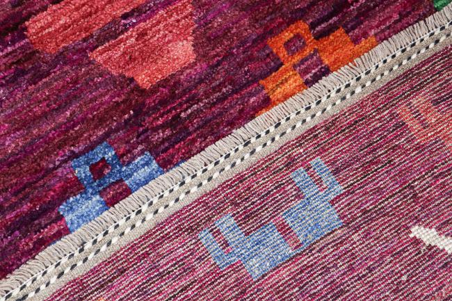Arijana Design Tamany - 4