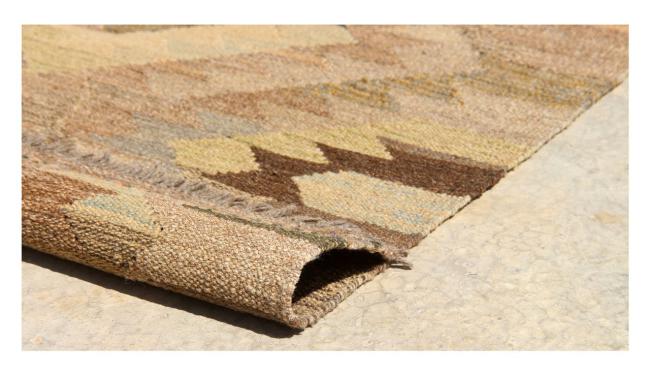 Kelim Afghan Heritage - 2