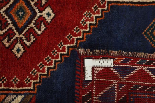 Shiraz - 1