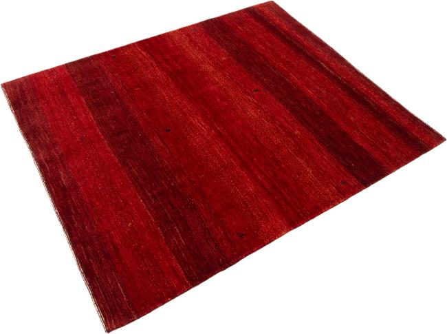 Perzisch Gabbeh Loribaft Essence - 2