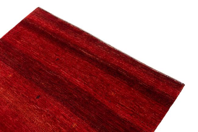 Perzisch Gabbeh Loribaft Essence - 3