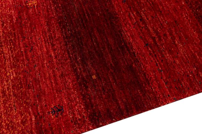 Perzisch Gabbeh Loribaft Essence - 4