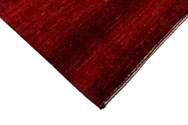 Perzisch Gabbeh Loribaft Essence - 5