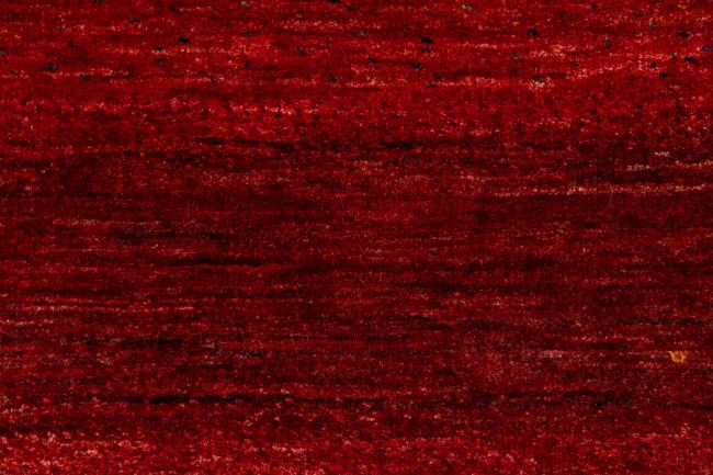 Perzisch Gabbeh Loribaft Essence - 7
