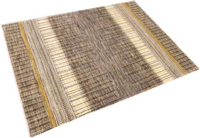 Persia Gabbeh Loribaft Tabiilbaft - 2