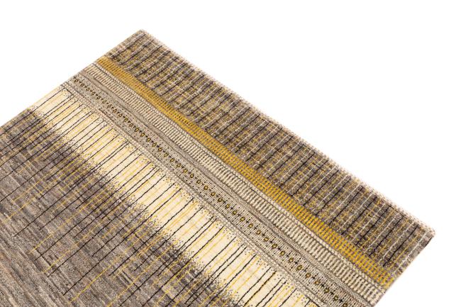 Persia Gabbeh Loribaft Tabiilbaft - 3