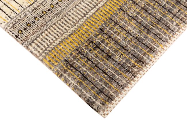 Persia Gabbeh Loribaft Tabiilbaft - 5