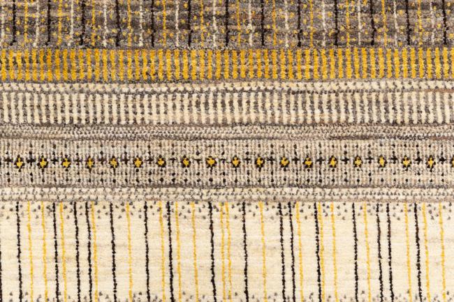 Persia Gabbeh Loribaft Tabiilbaft - 7