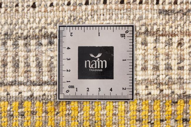 Persia Gabbeh Loribaft Tabiilbaft - 8