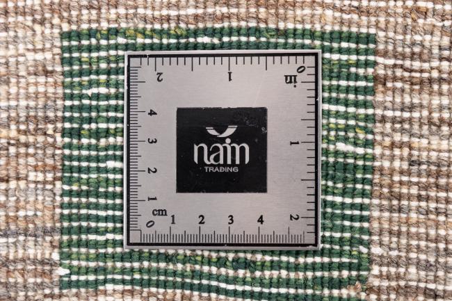 Persa Gabbeh Kashkuli Banafsheh - 7