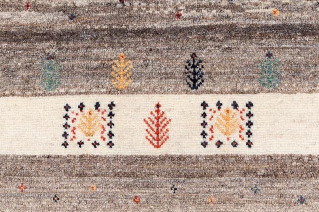 Persia Gabbeh Kashkuli - 7