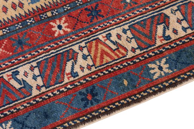 Shirwan Old - 4