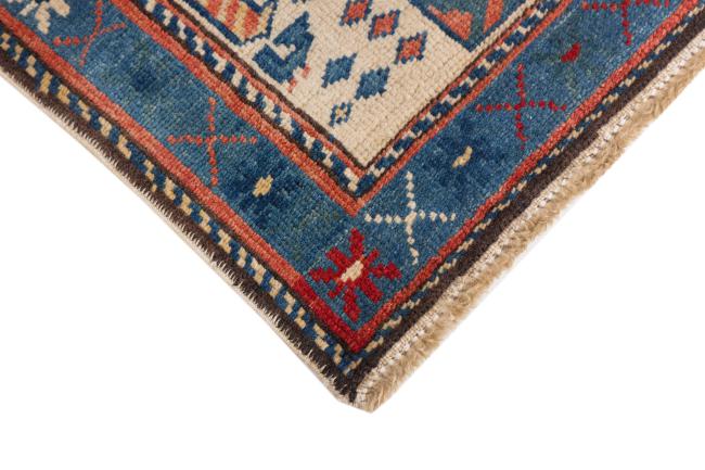 Shirwan Old - 5