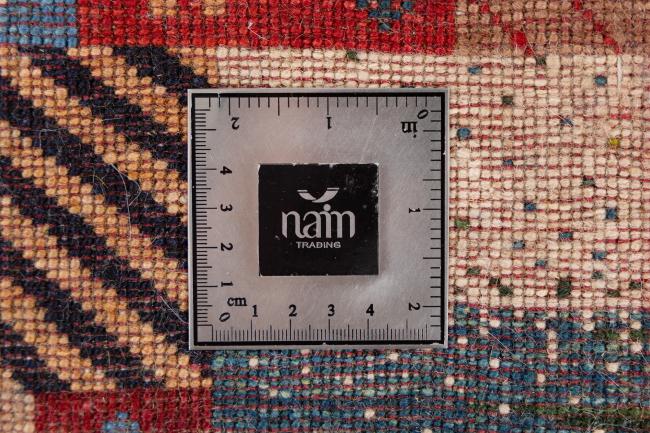 Persian Gabbeh Loribaft - 7