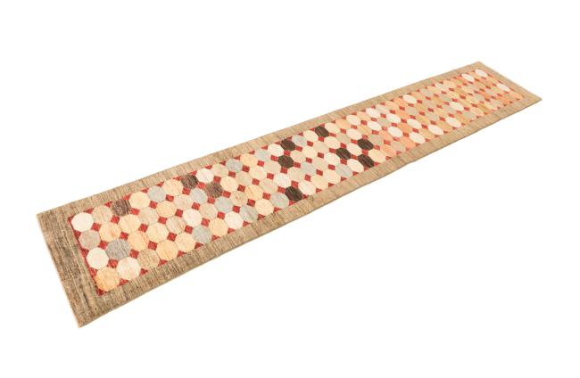 Ziegler Farahan - 1