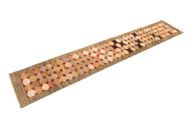 Ziegler Farahan - 2