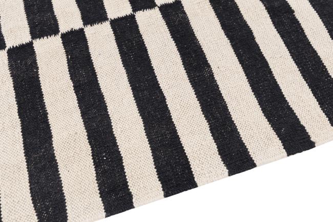 Kilim Afghan Heritage - 3