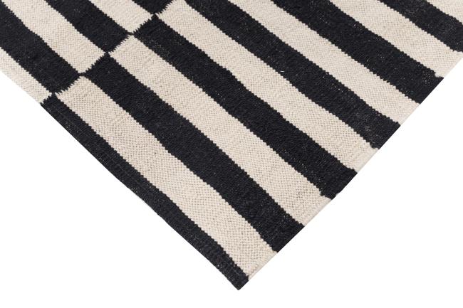 Kilim Afghan Heritage - 4