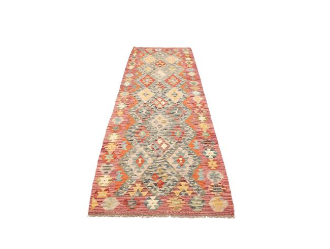 Kelim Afghan - 1