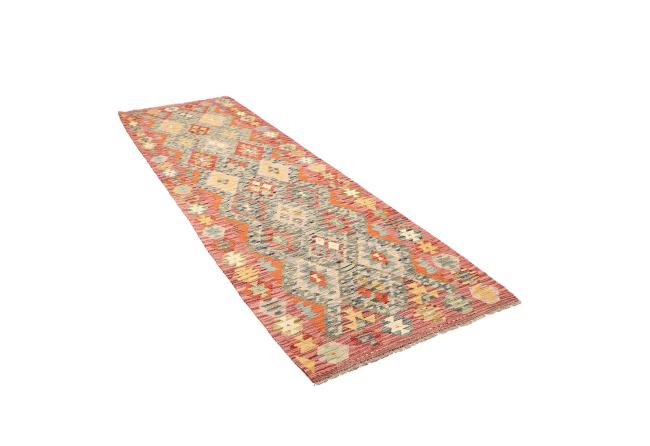 Kelim Afghan - 2
