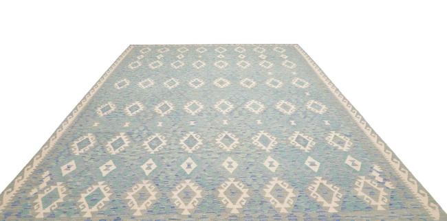 Kelim Afghan - 1