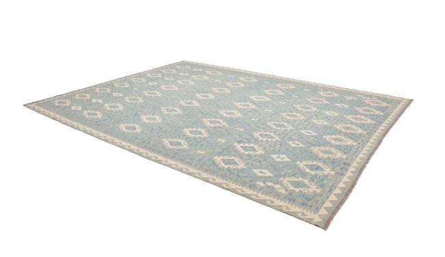 Kelim Afghan - 2