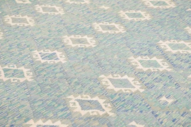Kelim Afghan - 3