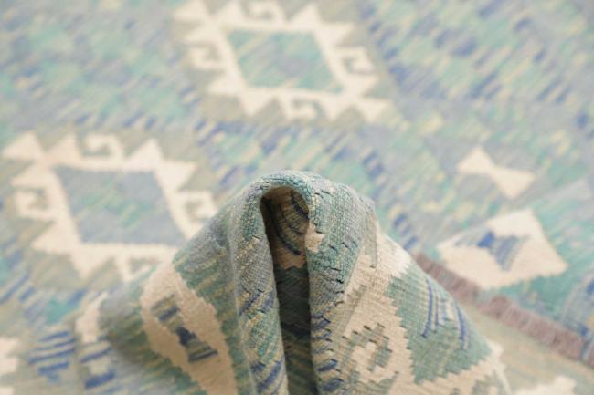 Kelim Afghan - 5