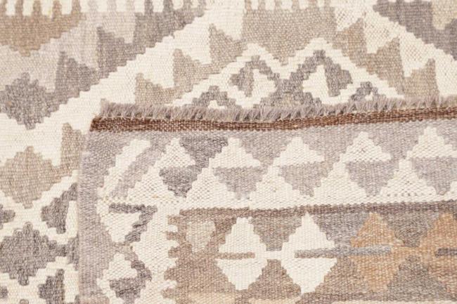 Kilim Afghan - 4