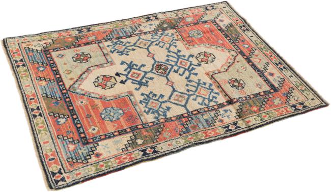 Persian Gabbeh - 2
