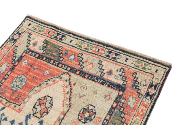 Persian Gabbeh - 3