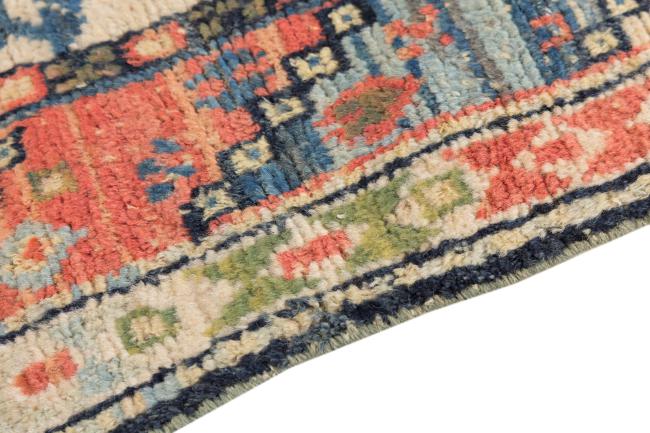 Persian Gabbeh - 4