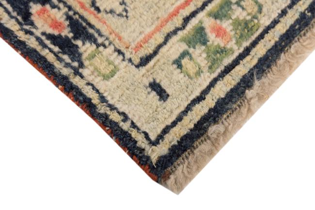 Persian Gabbeh - 5