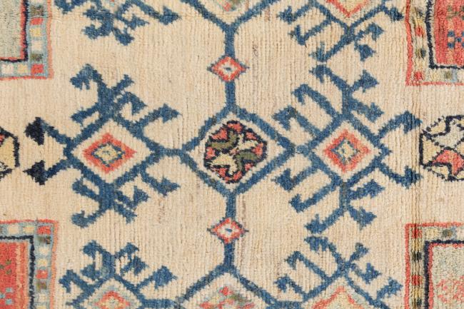 Persian Gabbeh - 6