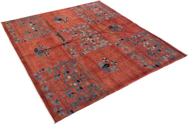 Περσία Γκάμπεθ Loribaft Z - 2