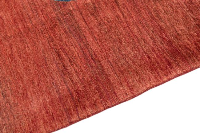 Περσία Γκάμπεθ Loribaft Z - 4