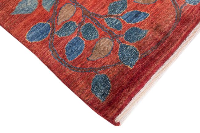 Περσία Γκάμπεθ Loribaft Z - 5