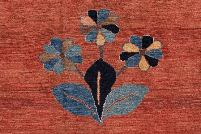 Περσία Γκάμπεθ Loribaft Z - 7