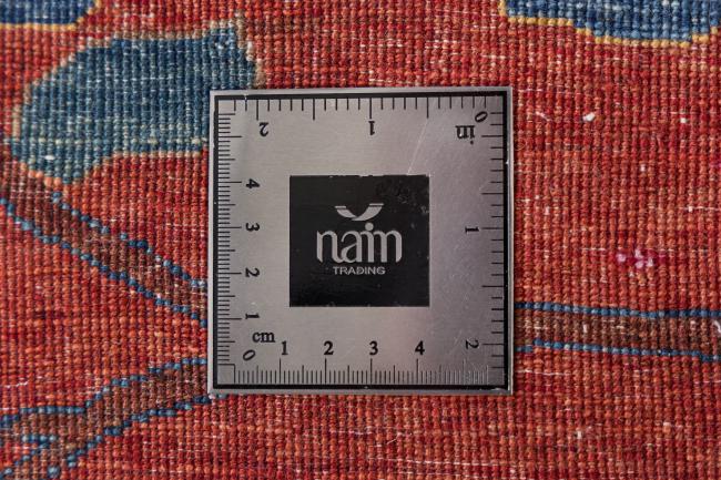 Περσία Γκάμπεθ Loribaft Z - 10