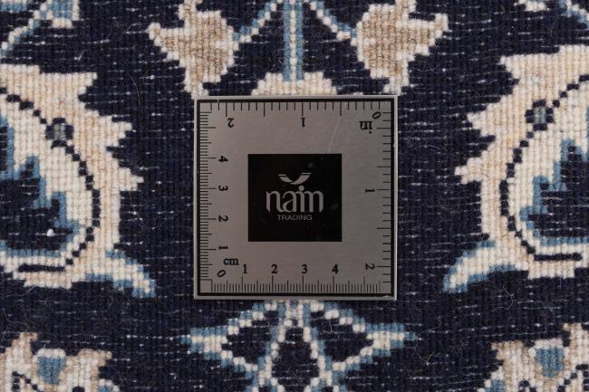 Naïn - 5