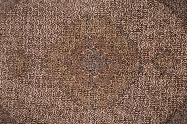 Tabriz 50Raj - 7