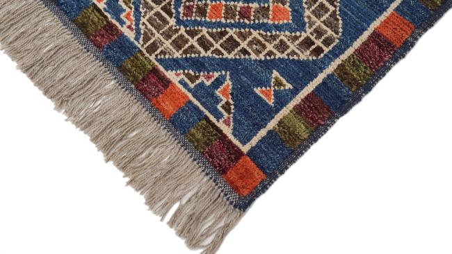 Berbers Moroccan - 4