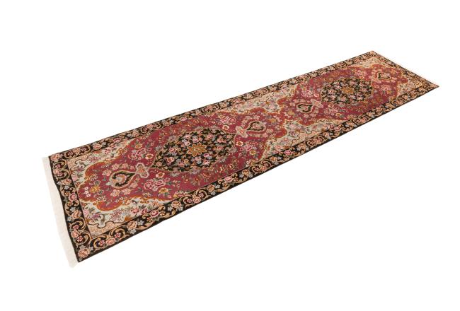 Tabriz 50Raj - 2